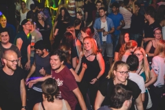 ETZ_0256 ETZ_0256