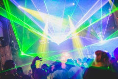 ETZ_0286 ETZ_0286