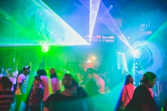 ETZ_0295 ETZ_0295