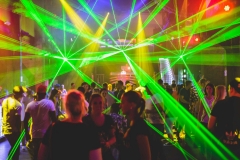ETZ_0310 ETZ_0310