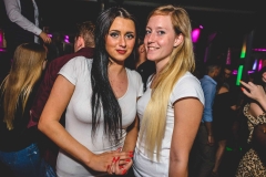 ETZ_0350 ETZ_0350