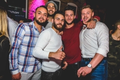 ETZ_0351 ETZ_0351