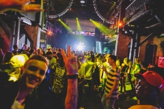 ETZ_0375 ETZ_0375