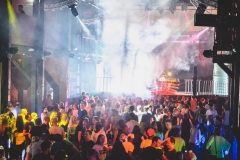 ETZ_0384 ETZ_0384