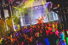 ETZ_0400 ETZ_0400