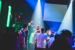ETZ_0405 ETZ_0405