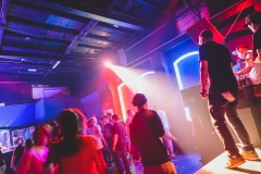 ETZ_0448 ETZ_0448