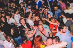 ETZ_0453 ETZ_0453
