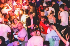 ETZ_0456 ETZ_0456
