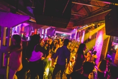 ETZ_0462 ETZ_0462