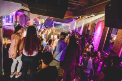 ETZ_0471 ETZ_0471