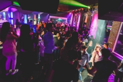 ETZ_0479 ETZ_0479