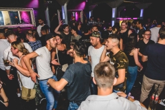 ETZ_0493 ETZ_0493