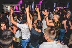 ETZ_0496 ETZ_0496