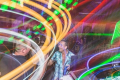 ETZ_1839