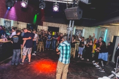 ETZ_2052