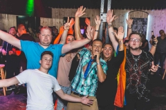 ETZ_2055