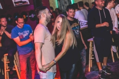 ETZ_2066