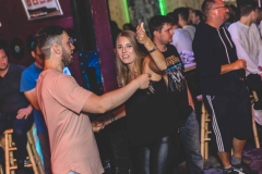 ETZ_2067