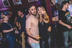 ETZ_2068