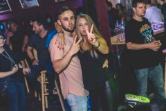ETZ_2069