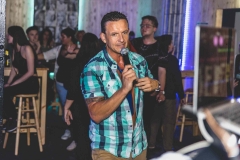 ETZ_2077