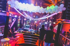 ETZ_2079