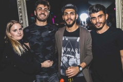 ETZ_2097