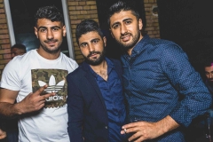 ETZ_2101