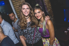 ETZ_2106