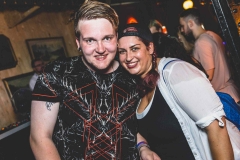 ETZ_2119