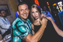 ETZ_2131