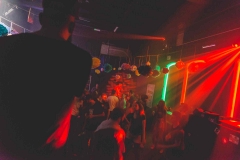 ETZ_2150