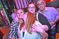 20171118_JollyTime_Party_tis_Jolly-041