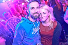 20171118_JollyTime_Party_tis_Jolly-043