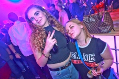 20171118_JollyTime_Party_tis_Jolly-046