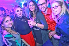 20171118_JollyTime_Party_tis_Jolly-051