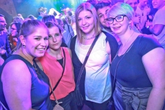 20171118_JollyTime_Party_tis_Jolly-056