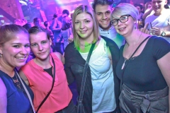 20171118_JollyTime_Party_tis_Jolly-057