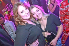 20171118_JollyTime_Party_tis_Jolly-065