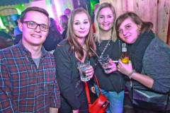 20171118_JollyTime_Party_tis_Jolly-066
