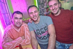 20171118_JollyTime_Party_tis_Jolly-067