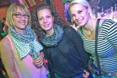 20171118_JollyTime_Party_tis_Jolly-068