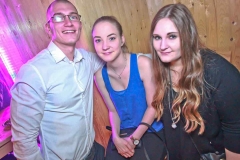 20171118_JollyTime_Party_tis_Jolly-072