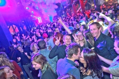 20171118_JollyTime_Party_tis_Jolly-080