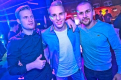 20180106_Jolly_Party_tis-061