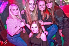 20180106_Jolly_Party_tis-062