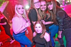 20180106_Jolly_Party_tis-063