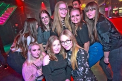 20180106_Jolly_Party_tis-064