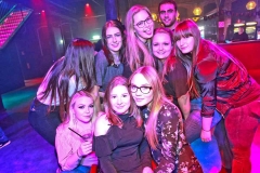 20180106_Jolly_Party_tis-065